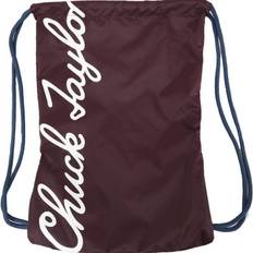 Converse Tasker Converse Bag Cinch burgundy 18L (10006937-A05)