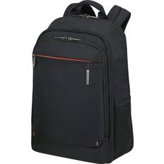 Samsonite network 4 Samsonite NETWORK 4, Rygsæk, 35,8 cm (14.1) Skulderrem, 700 g