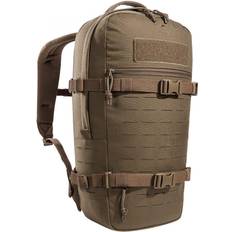 Modular Daypack