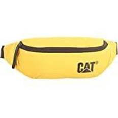 Caterpillar Väskor Caterpillar The Project Bag 83615-53