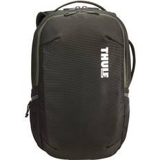 Thule Subterra 30L - Dark Forest