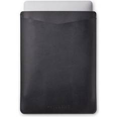 Ultra Slim Sleeve