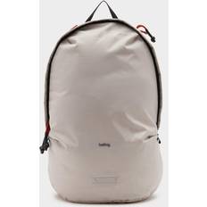 Bellroy Bolsos Bellroy Lite Daypack Chalk 20L