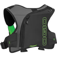 Ogio Rygsække Ogio Erzberg Væskesystem 1L - Sort