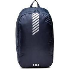 Helly Hansen Zaini Helly Hansen Blu Navy Std STD