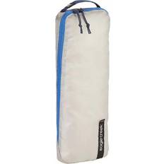 Eagle Creek Isolate Pack It Slim Cube - Blue