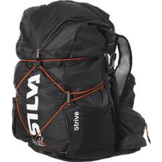 Silva Rygsække Silva Strive Mountain Pack 23 - Nocolour