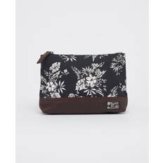 Superdry Elsie Toilettaske Med Print - Print