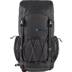 Klättermusen Delling Backpack 20 Raven