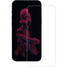 2D Tempered Glass Screen Protector for iPhone 14 Pro