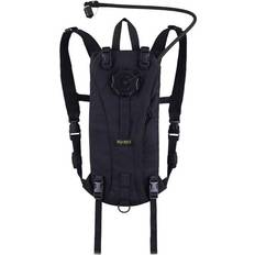Source Tactical Hydration Pack (3L) Sort