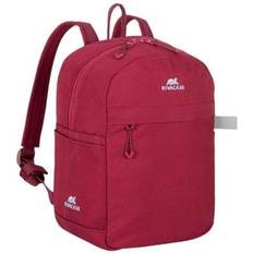 Tasker Rivacase Aviva 5422 rucksack