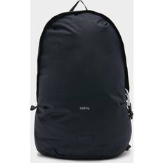 Bellroy Bags Bellroy Lite Daypack Shadow 20L