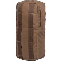 Savotta side pouch Savotta Side Pouch Brown 4L