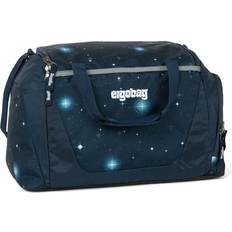 Duffletaschen & Sporttaschen Ergobag Sporttasche - AtmosBear