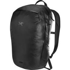 Arc'teryx Bags Arc'teryx Granville 16 Zip Backpack