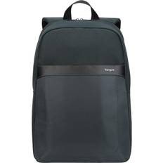 Targus laptop Targus Laptop Backpack Geolite Essential