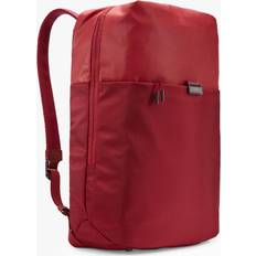 Spira SPAB-113 Rio Red backpack Polyester