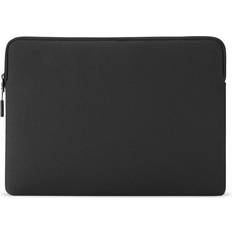 Laptop sleeve 13.6 datortillbehör Pipetto Classic Fit Sleeve (Macbook Pro 14/Air 13.6)