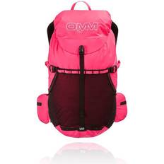 Omm classic 25 OMM Classic 25 Running Backpack AW22