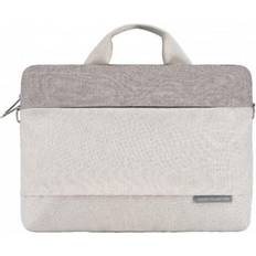 ASUS EOS 2 15.6" Laptop Bag