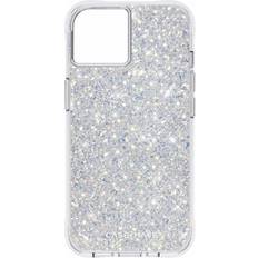 Case-Mate Twinkle Stardust (iPhone 14 Plus)