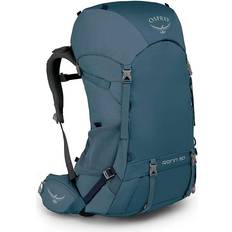 Osprey renn 50 Osprey Women's Renn 50 Challenger Blue OneSize