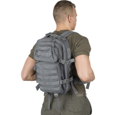 Brandit Mochila US Cooper Mediana Antracita 30L