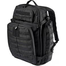Rush 72 2.0 Backpack - Black