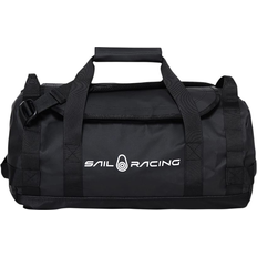 Vattentät Duffelväskor & Sportväskor Sail Racing Spray Duffel S