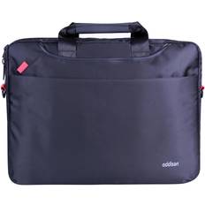 Addison 303015 COMPUTER CASE FOR NOTEBOOK 15,6'' HAMPTON 15 notebook case 39