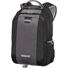 American tourister groove American Tourister Datorryggsäck