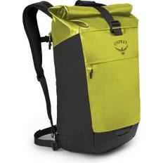 Osprey transporter roll Osprey Transporter Roll 28l Backpack Yellow