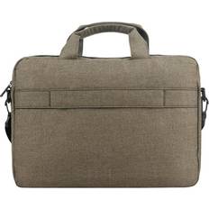 Lenovo Casual Toploader T210 bæretaske til notebook