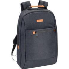 Elegance Pro Backpack