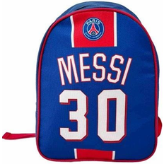 Paris saint germain Paris Saint Germain Euromic Rygsæk 32 cm Messi