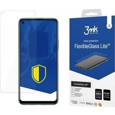 3mk Huawei P30 FlexibleGlass Lite