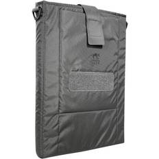 Modular Computer Sleeve