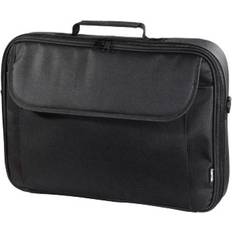 00101739 Laptop Bag, Montego, 17.3"