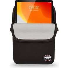 PORT Designs 10-11" Torino II Universal Tablet Sleeve Black /140415