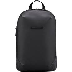Horizn Studios Gion Pro M - Sort