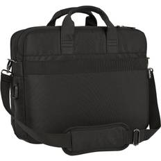 Mehrfarbig Laptoptaschen Safta Business Laptop Bag - Schwarz