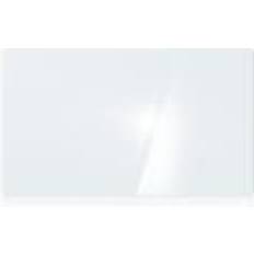 Skærmbeskyttelse & Skærmfiltre Hama Protective Glass For Nintendo Switch Lite Transparent 00054669