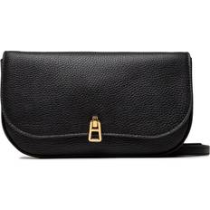 Coccinelle crossbody Coccinelle Crossbody Bags Coccinellemagie black Crossbody Bags for ladies