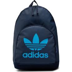 Bags Adidas Originals Adicolor Archive Backpack - Night Indigo