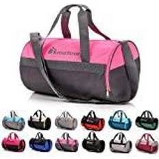 Rosa Duffel- & Sportsbager Meteor Sports bag SIGGY 25 l 36696