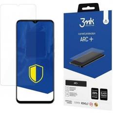 Skærmbeskyttelse & Skærmfiltre 3mk Realme C30 ARC