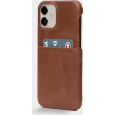 Trunk Back Cover for iPhone 11 Pro/X/XS