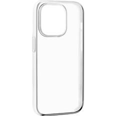 Impact Clear Case for iPhone 14 Pro Max