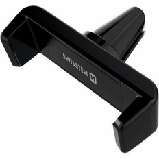 Swissten car holder TYP.AV-1